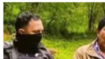 Rafael Caro Quinero_Cepillín