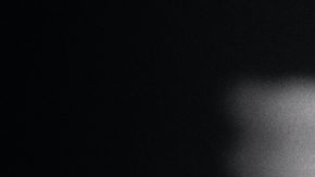 Rapero retó a sus enemigos durante transmisión de Instagram, minutos después fue asesinado