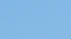 Raúl Jiménez solo espera cosas buenas con la selección y su club.