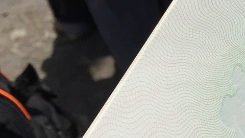 Mexicanos recibirán un récord de 356,000 visas de trabajo de EE.UU.
