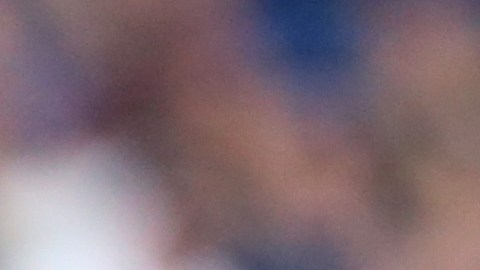 Reece James quiere continuar en el Chelsea y hacer historia para el club.