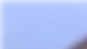 Reo hispano condenado a muerte solicitó que se retrase su ejecución un mes para poder donar un riñón