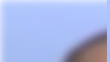 Reo hispano condenado a muerte solicitó que se retrase su ejecución un mes para poder donar un riñón