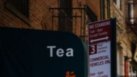 Repartidor hispano murió atropellado por mujer que se dio a la fuga con un bebé en Nueva York