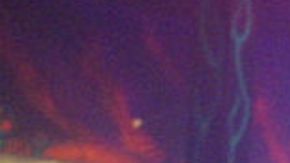 Reportan a joven como desaparecido, estaba bailando reguetón en una fiesta