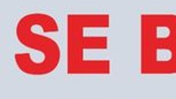 Responsables del feminicidio de Margarita Ceceña