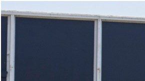 Rivian tenía una nómina de 14,000 empleados antes del recorte.