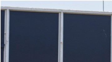 Rivian tenía una nómina de 14,000 empleados antes del recorte.