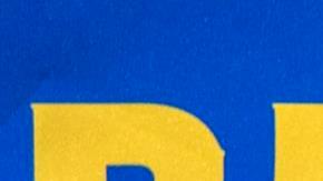 Robert Lewandowski acusó al Bayern Munich de emitir falsos comentarios sobre los motivos de su salida.