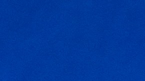 Robert Lewandowski en su presentación con el FC Barcelona.