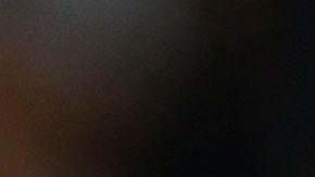 Robinho sigue en aprietos y a la espera si se concreta su extradición a Italia.