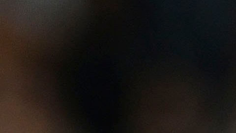 Robinho sigue en aprietos y a la espera si se concreta su extradición a Italia.