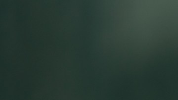 Andy Ruiz, boxeador californiano de raíces mexicanas.