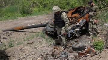 Rusia perdió hasta la mitad de sus soldados para apoderarse de Luhansk, lo que podría limitar cualquier nueva ofensiva