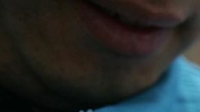 Se ha desviado la atención a la lucha contra el sida