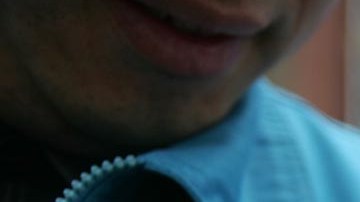 Se ha desviado la atención a la lucha contra el sida