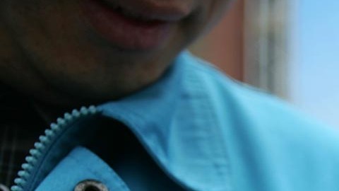 Se ha desviado la atención a la lucha contra el sida