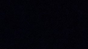 Salinas Pliego no se le quedó callado a David Faitelson en la primera polémica de la temporada en la Liga MX.