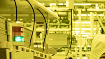 Procesadores Samsung