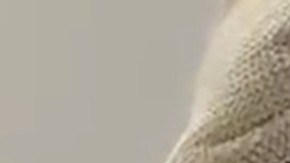 VIDEO: Sandra Ávila Beltrán, La Reina del Pacífico, ya tiene TikTok y se dejó ver ante la cámara