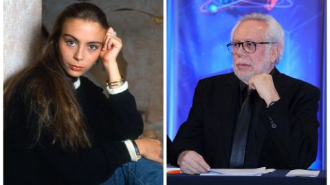 Sasha Sokol_demanda_Luis de Llano