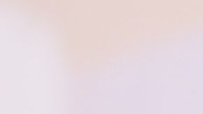 El joven decidió hacer sentir mejor a su madre con un regalo que todos en redes sociales aplaudieron.