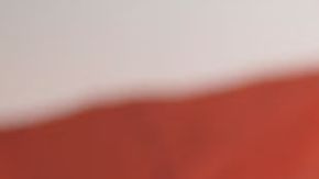 Se entera de infidelidad de su novia por su embarazo, él se hizo la vasectomía hace años