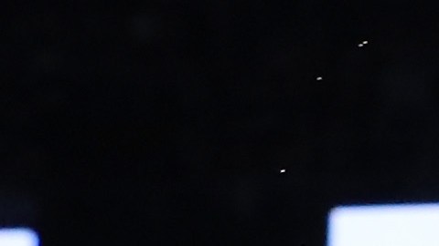 Se especula sobre una posible revancha entre Floy Mayweather y Conor Mcgregor.