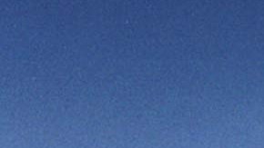 Se reducirá el tamaño de las piscinas en Las Vegas