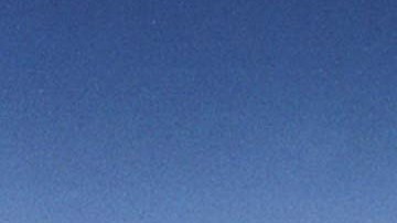 Se reducirá el tamaño de las piscinas en Las Vegas