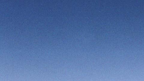 Se reducirá el tamaño de las piscinas en Las Vegas