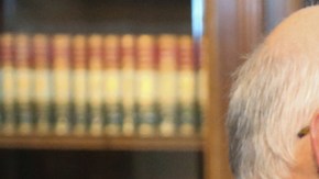 AMLO sale en defensa de Ken Salazar sobre publicación del The New York Times