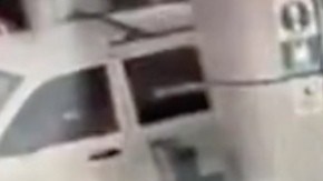 Secuestro en Guanajuato