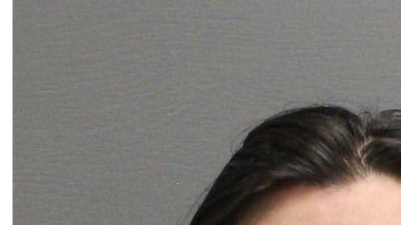 Emilio Emmanuel Renova y Stephanie Grace Byington recibieron condena y no tendrán libertad condicional.