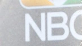 Shakira, cantante colombiana.