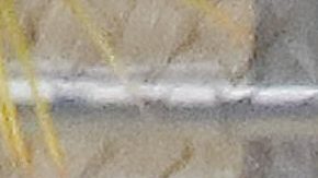 Shakira llega a Los Cabos, México con sus hijos: Milan y Sasha.