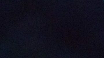 Shakira cantando en un juego de la NBA en el 2010.