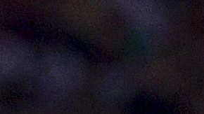 Gerard Piqué habría terminado con su "amiga" y tendría nuevo acercamiento a Shakira