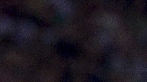 Gerard Piqué habría terminado con su "amiga" y tendría nuevo acercamiento a Shakira
