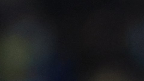 Sigue la incertidumbre en torno a la novela del futuro de Cristiano Ronaldo.