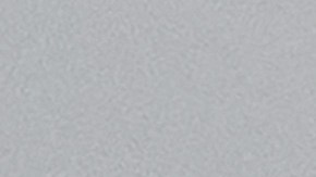 Siguen las negociaciones de Pumas con Dani Alves.