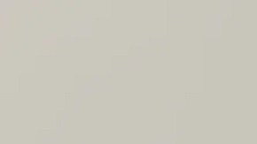 Condado de Lancaster Pensilvania Asesinato Caso sin resolver