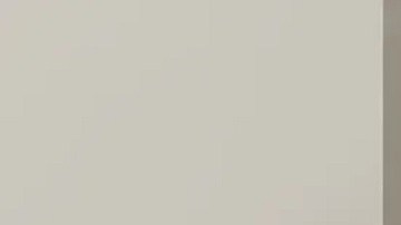 Condado de Lancaster Pensilvania Asesinato Caso sin resolver