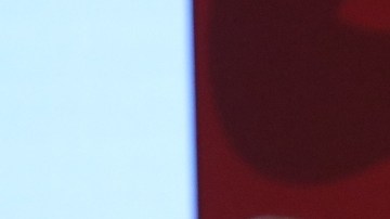 Gobierno de México exhibe lista de funcionarios que ganan más que presidente