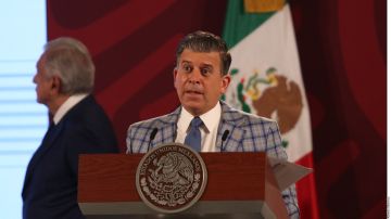 Gobierno de México exhibe lista de funcionarios que ganan más que presidente