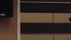 Starbucks no quiere ser el baño público de EE.UU. la cadena estudia cerrarlos