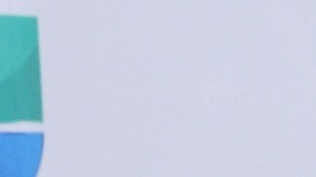 Susana Dosamantes y Maribel Guardia | Mezcalent.