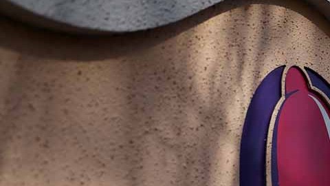 Taco Bell se enfrenta a una demanda por un millón de dólares