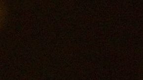 Thalia, actriz y cantante mexicana.