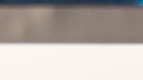 Starlight y Homelander, dos de los personajes de The Boys.